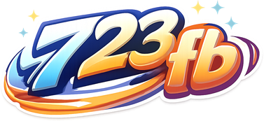 723 fb